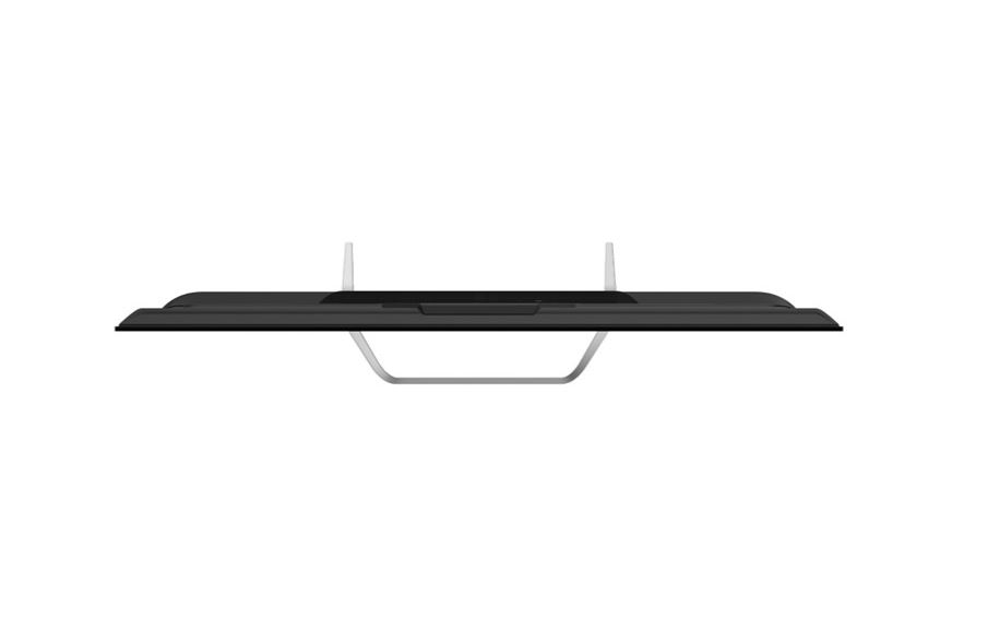 Google Tivi QLED Aqua 4K 43 inch AQT43S800UX- Hàng Chính Hãng - Mới 100%