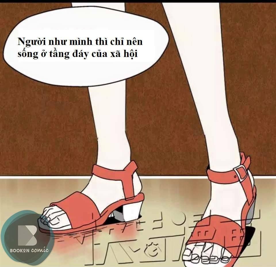 ứng dụng thẩm mỹ chapter 3 20