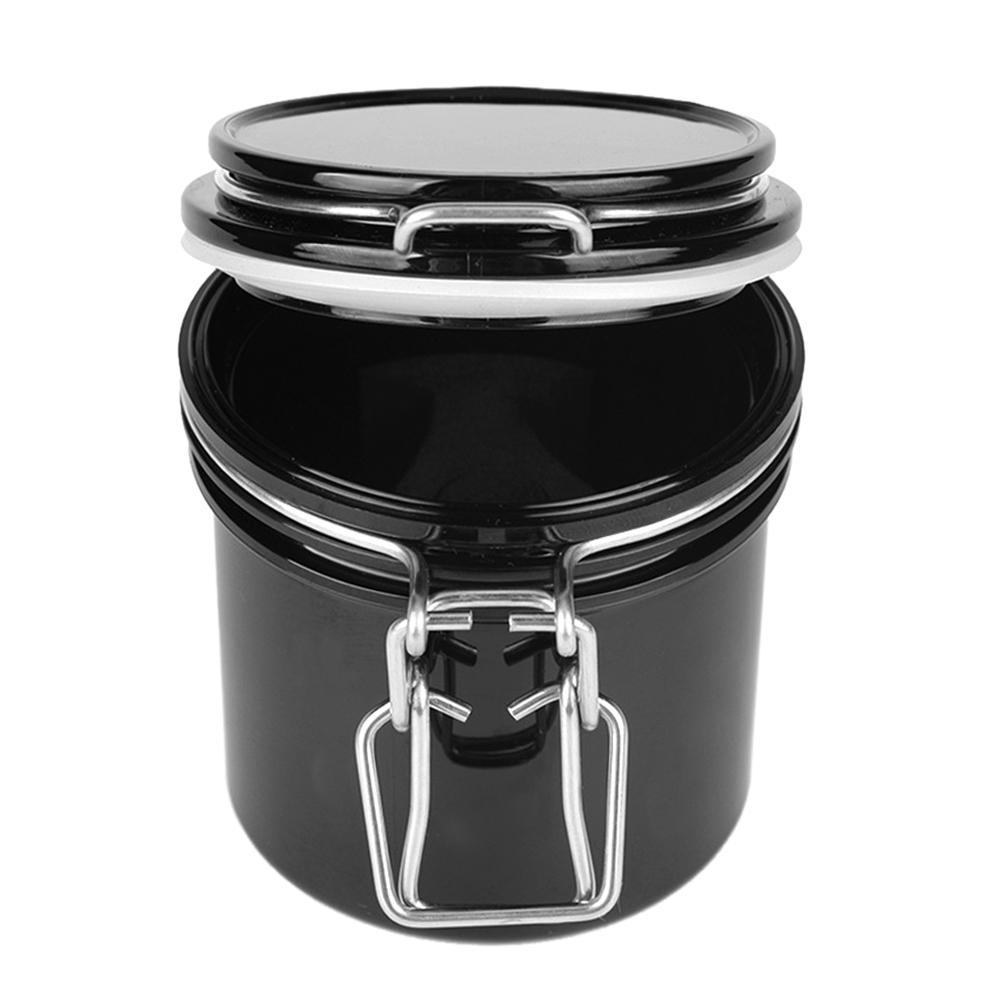 Hộp lưu giữ keo làm mi