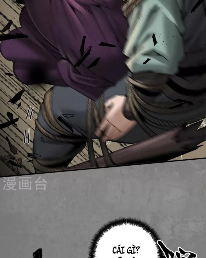 Tạng Phong Hành chapter 184 54