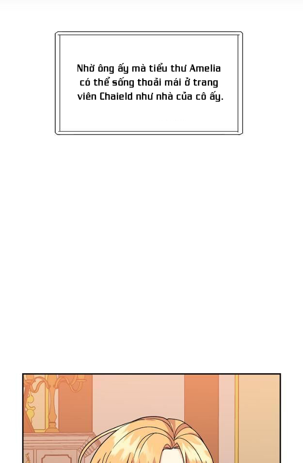 kẻ hủy diệt đã yêu tôi ! chapter 8 71