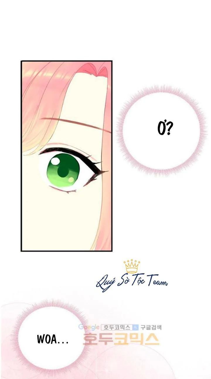 trọng sinh trở thành hoàng phi chapter 72 6