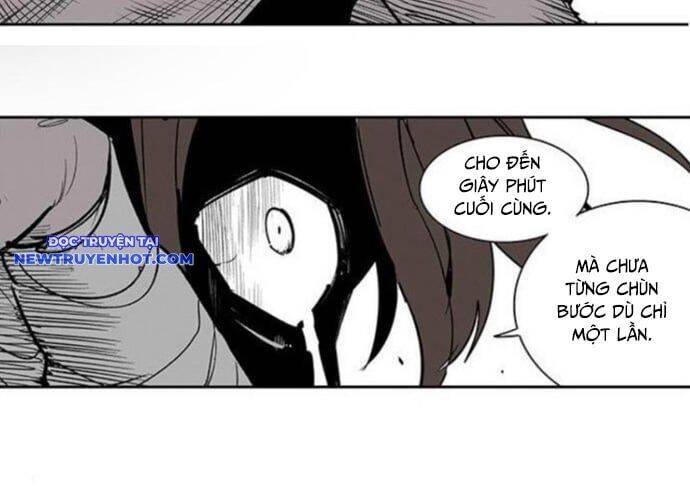 fight class 3 chapter 109 35