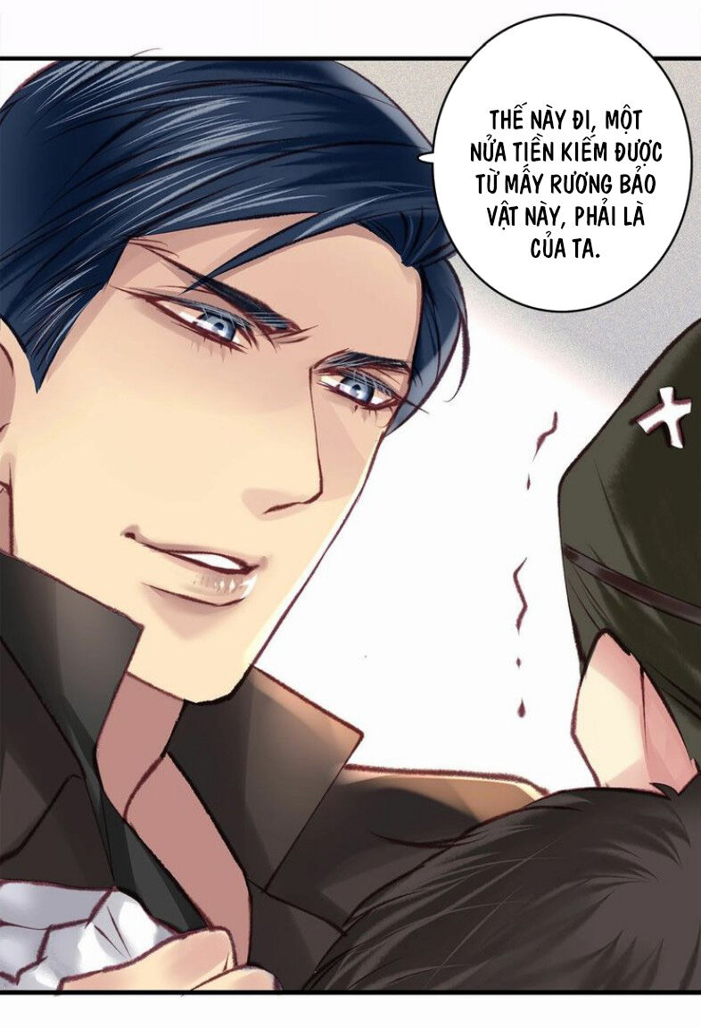 khanh như tơ chapter 63 35