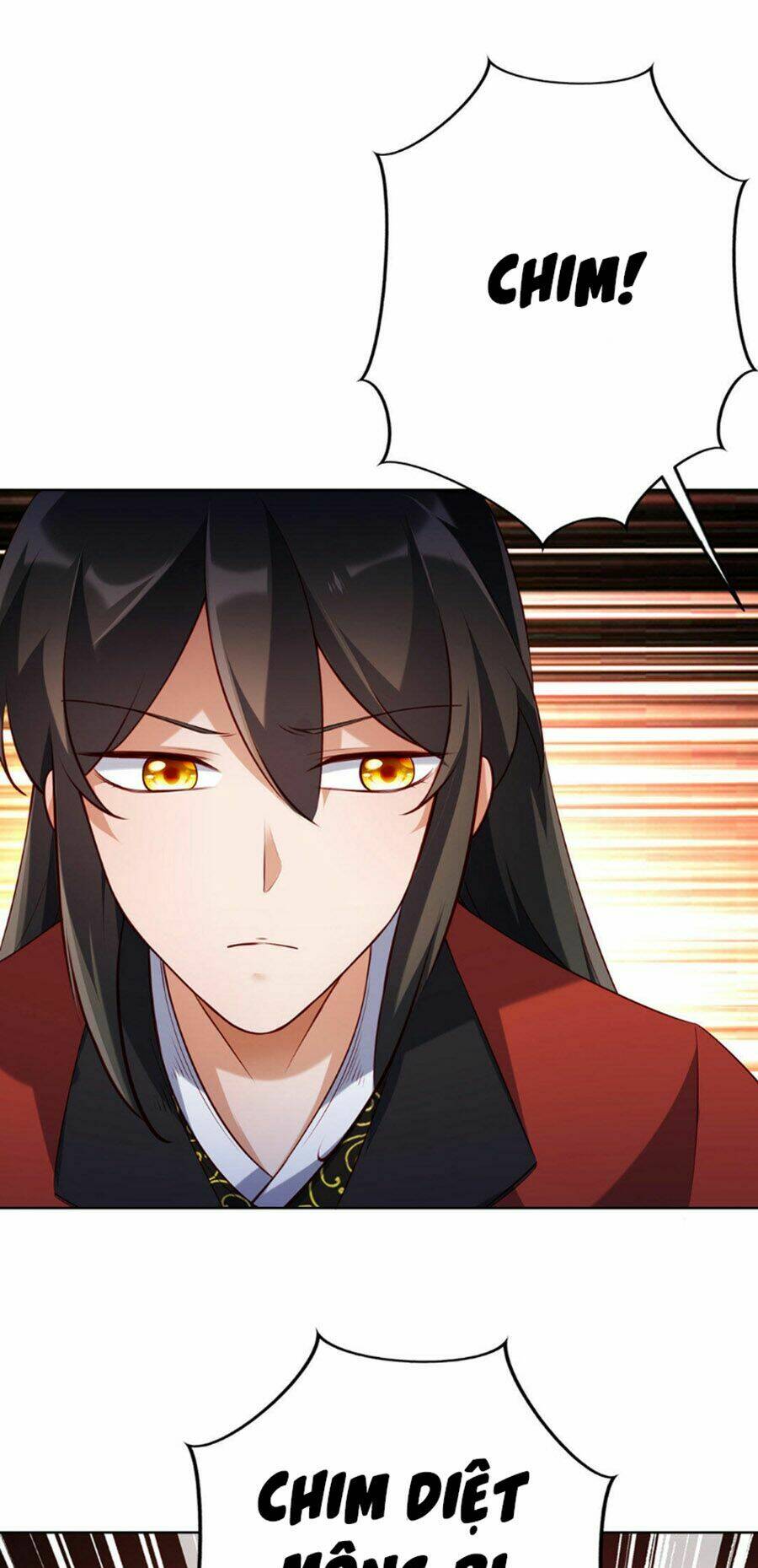 thiên kim bất hoán chapter 13 39