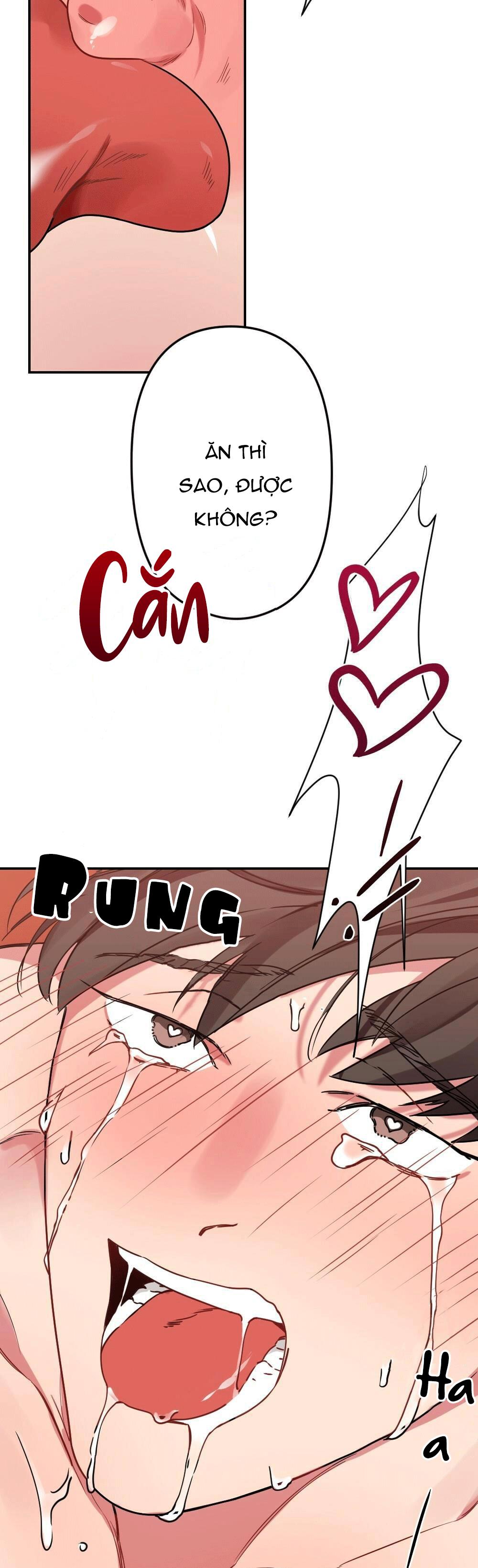 chăm sóc chapter 14 27