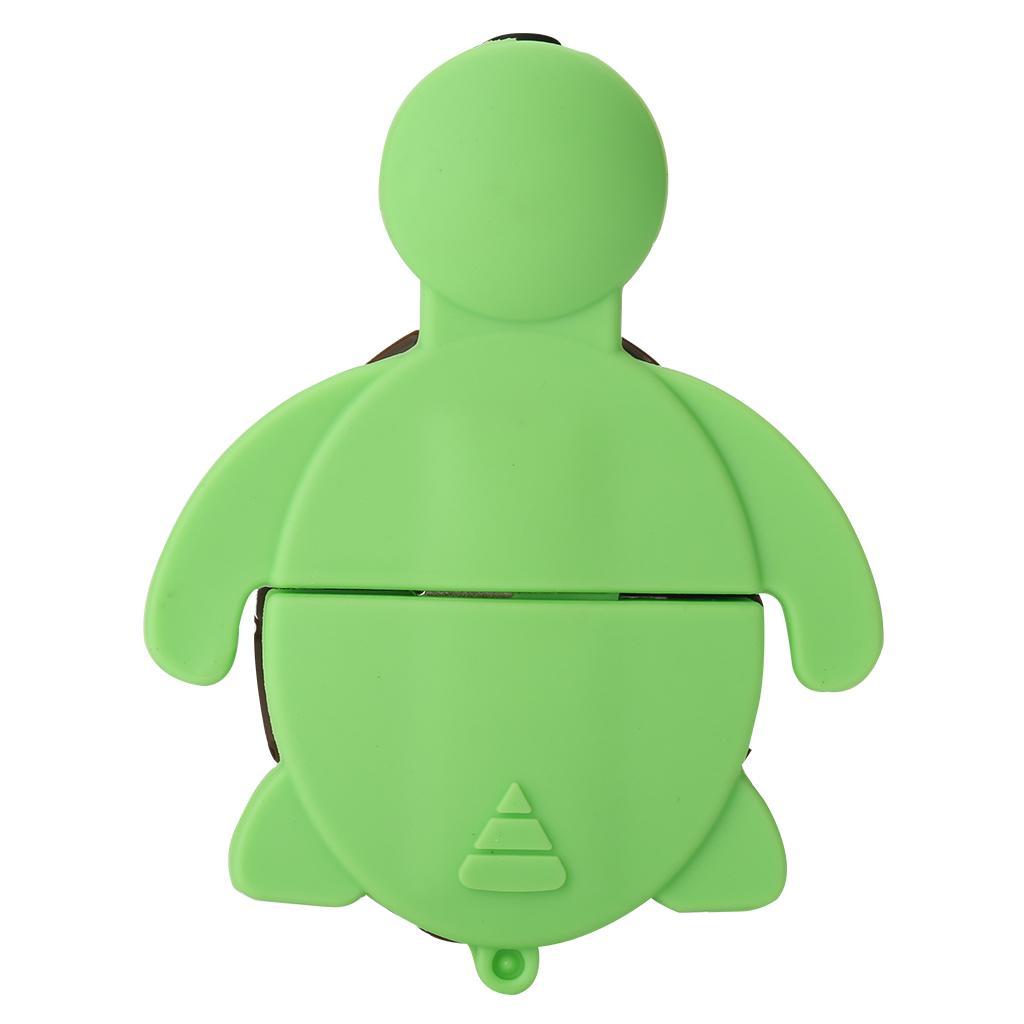 Tortoise Shape USB2.0 U Disk Drive Flash Memory Stick For PC Computer