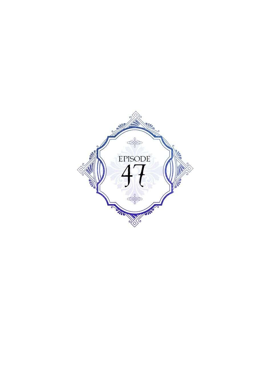 ác nữ tiểu thư chapter 47 2