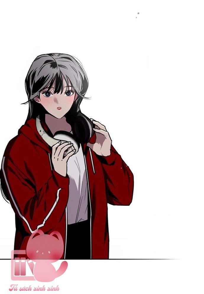 lee doona chapter 3 37