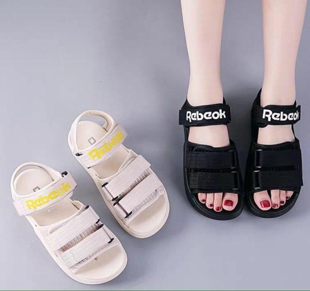 Sandal 3 quai siêu xinh