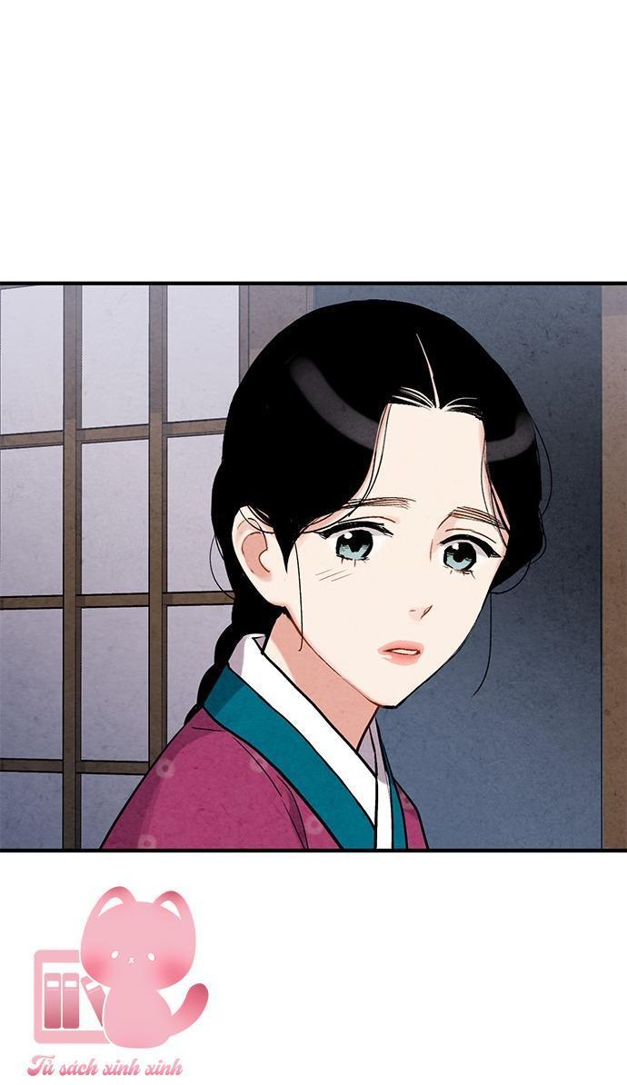 lệnh cấm hôn chapter 68 19