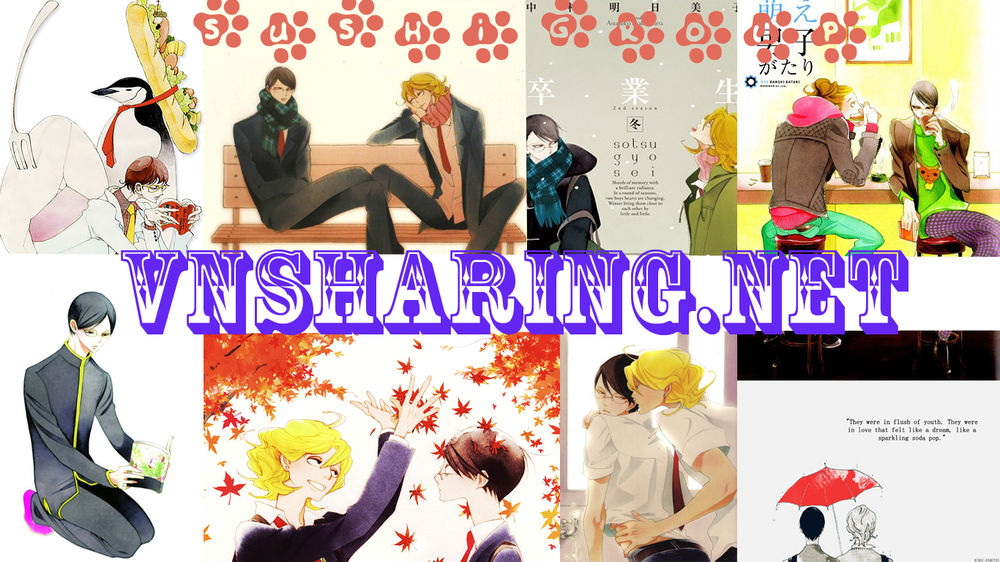 mononoke chapter 4 1