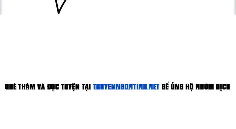 tối cường nông dân hệ thống chapter 26 40