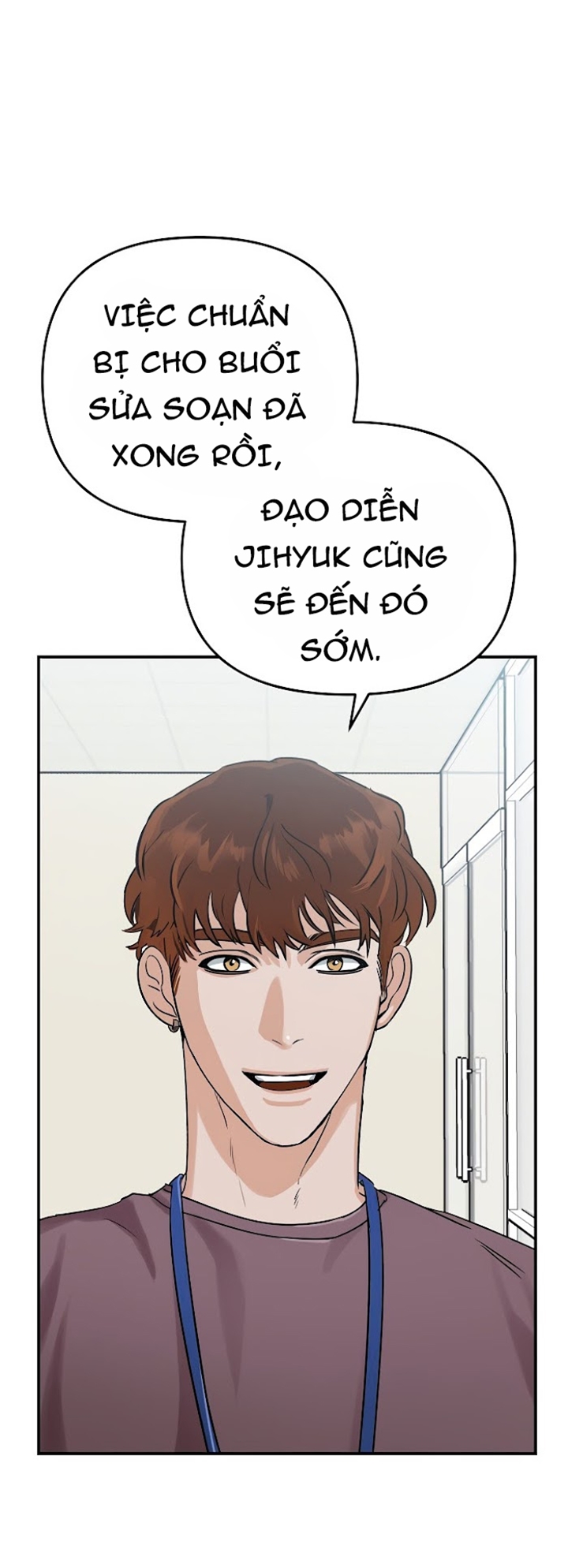 thiên đường chapter 1.1 19