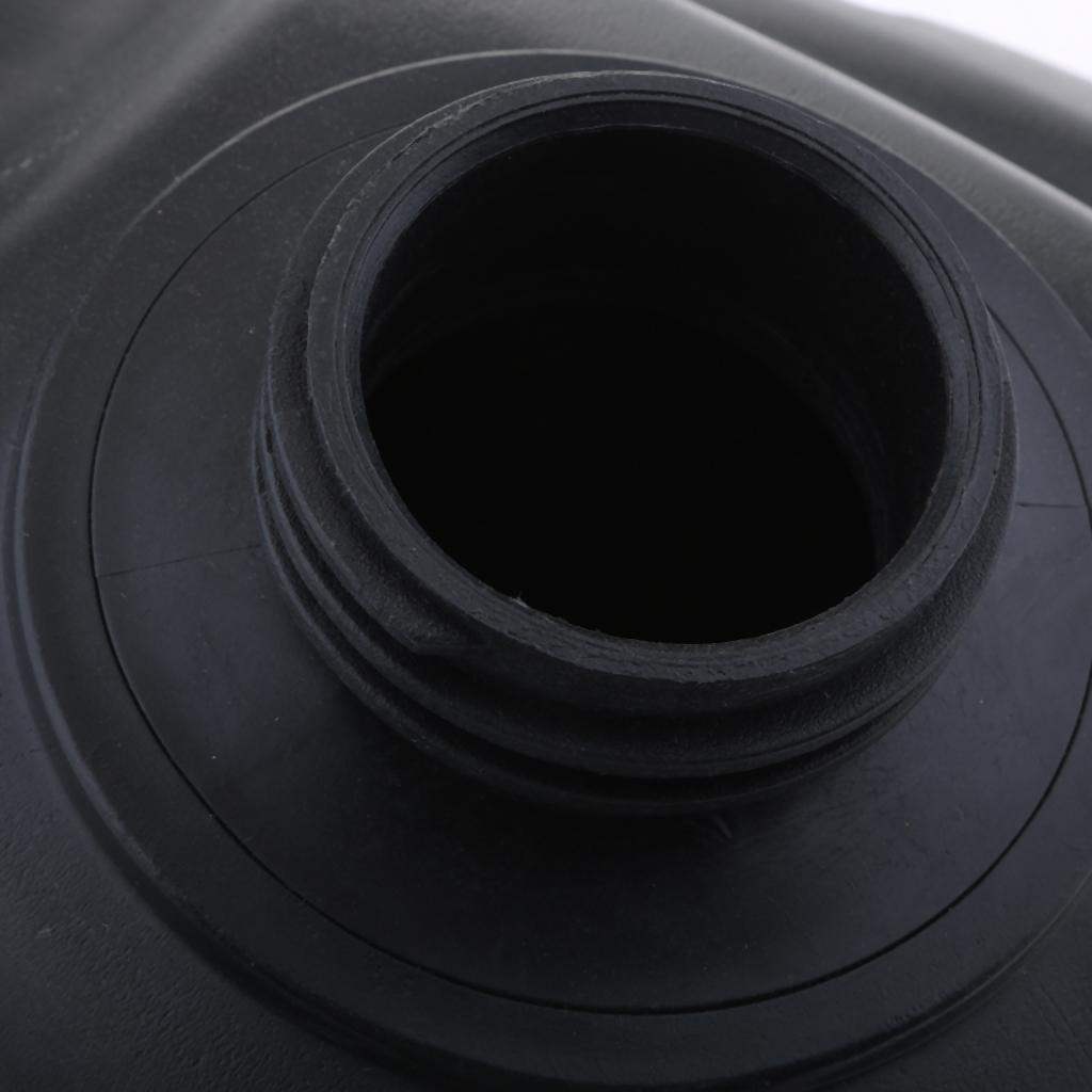 BIKE FUEL PETROL TANK for BBR 70 90 110 140cc Dirt Bike