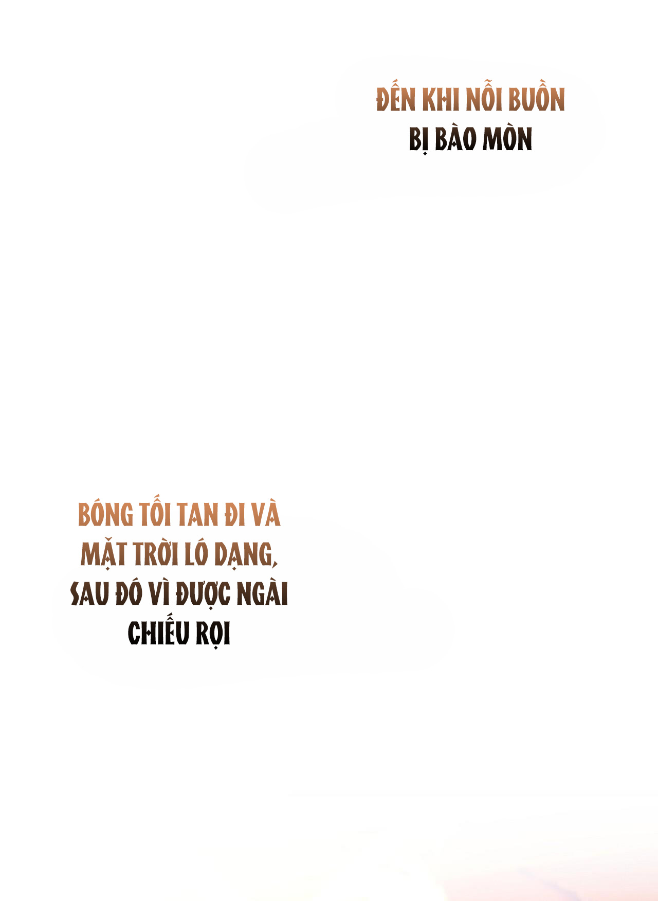 bánh xe của charlotte chapter 20.2 25