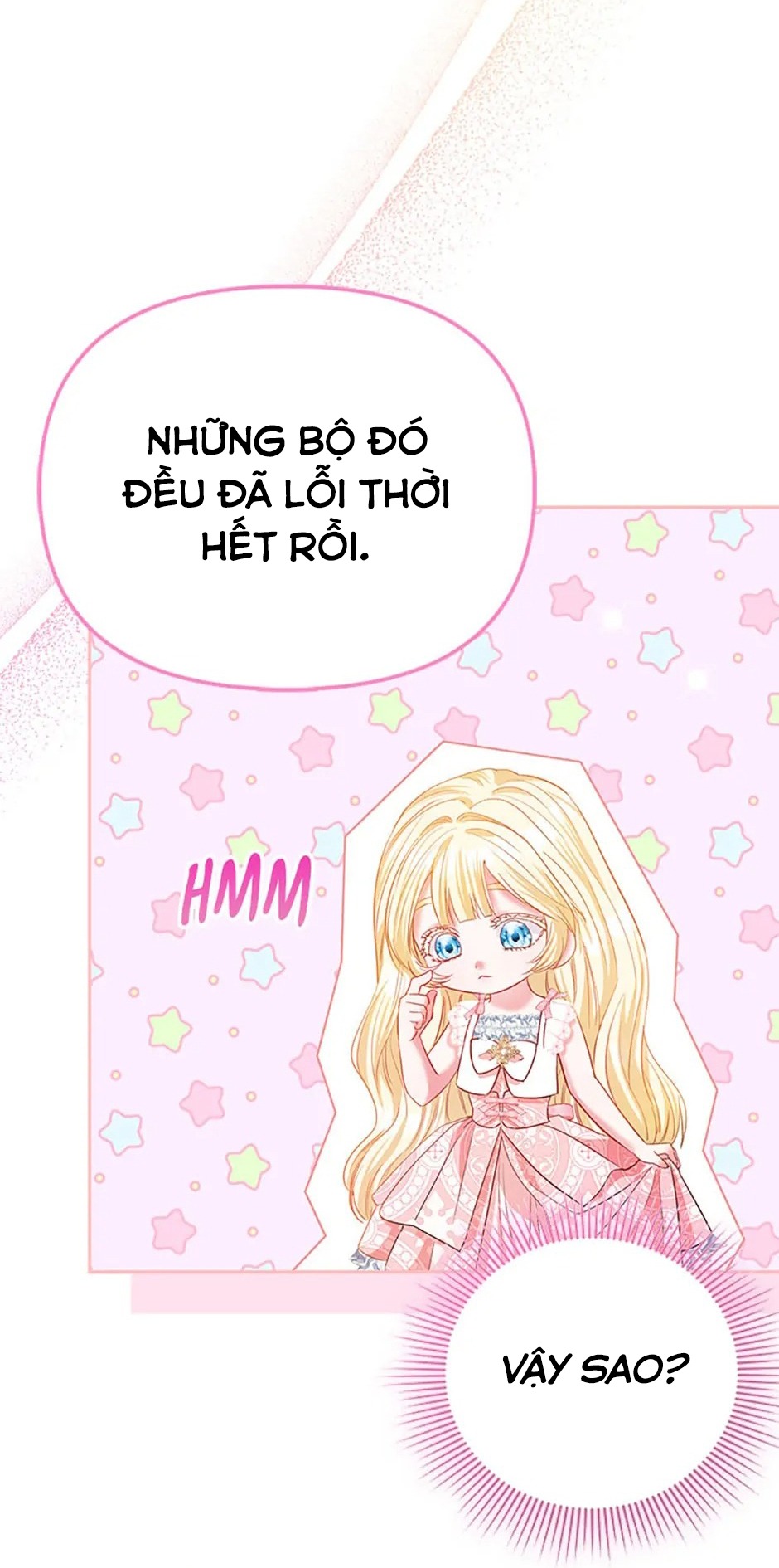 nàng công chúa của tôi chapter 27 64