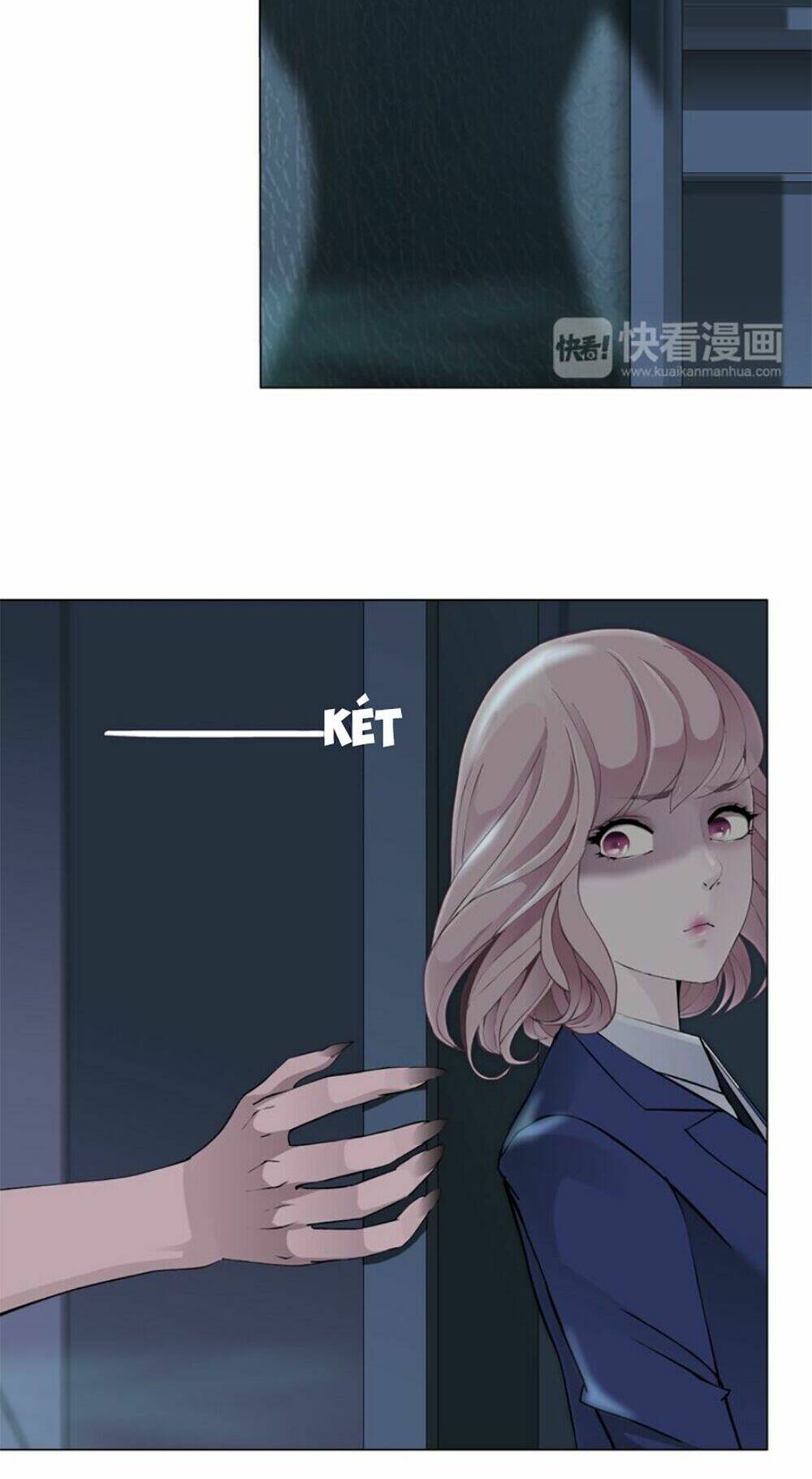 sổ tay mỹ nam giới x chapter 24 7