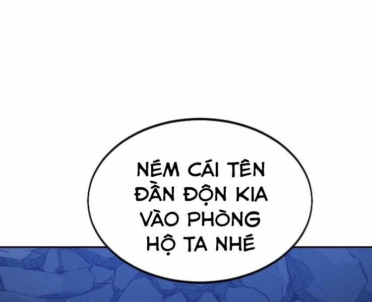 Hoa Sơn Tái Xuất chapter 50.5 79