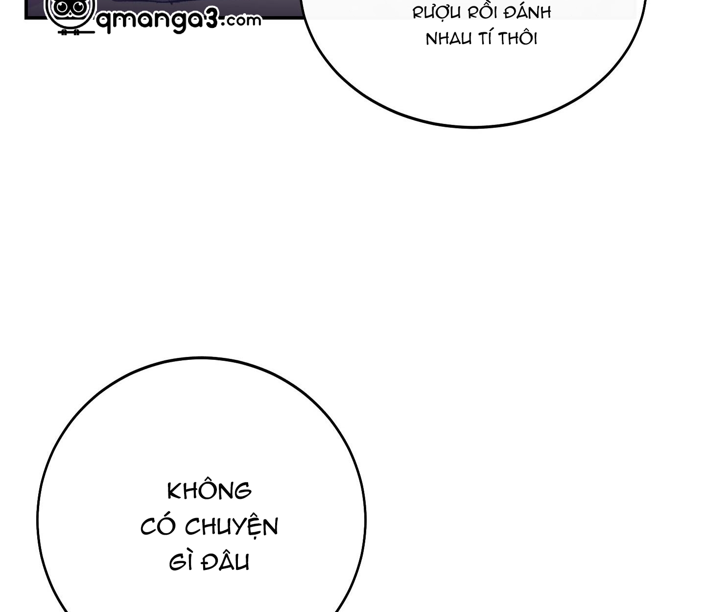 lãng mạn giả dối chapter 15 151