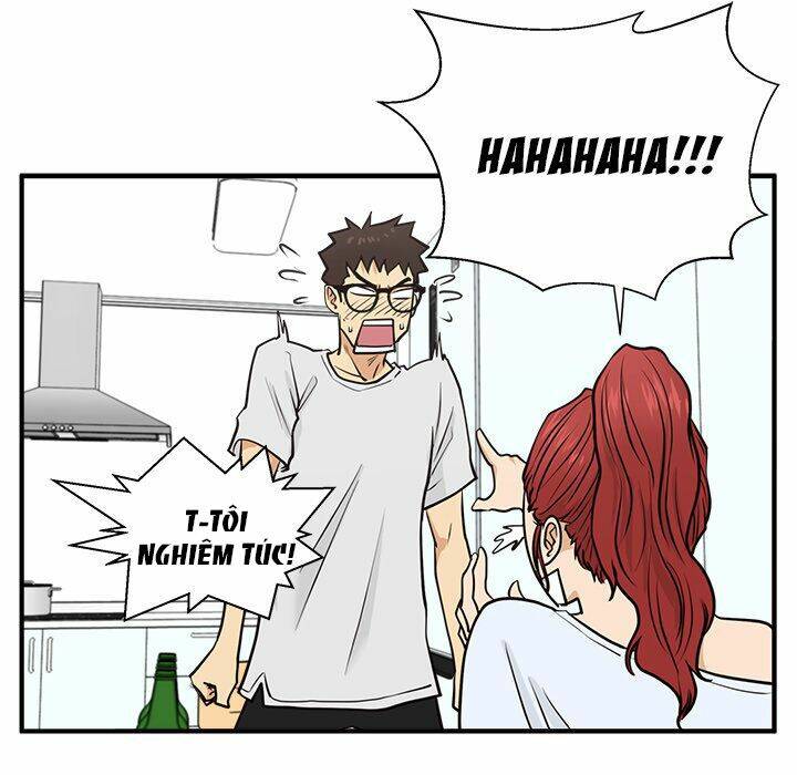 mr kang chapter 60 95