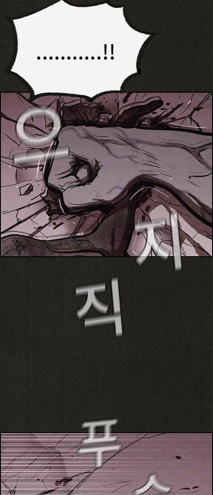 quái vật tại chung cư xanh chapter 26 13