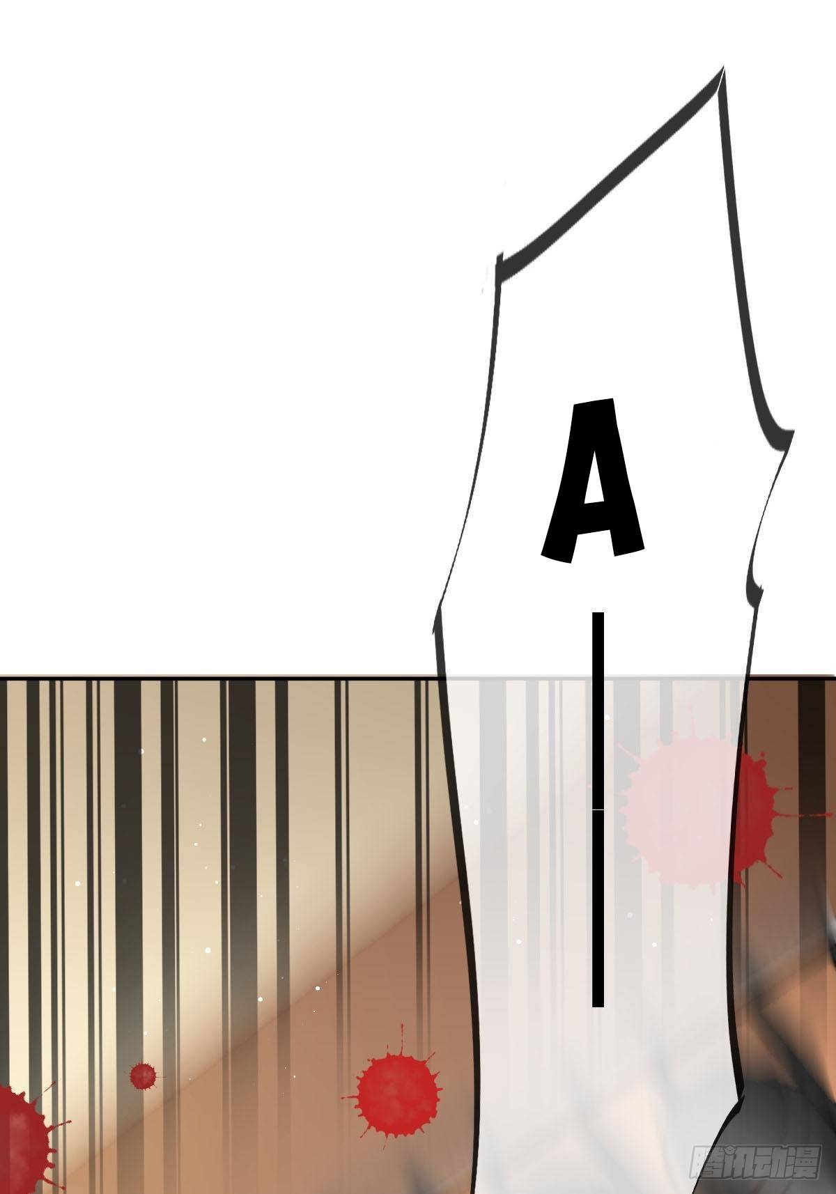 chiến lược lạm dụng al toàn năng chapter 14 1