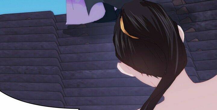 bí mật của dạ tộc chapter 9.2 40