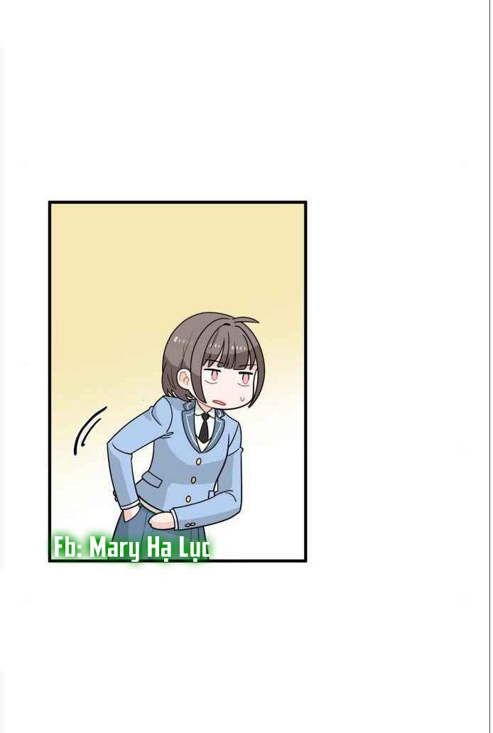 ngài kỵ sĩ, xin hãy cứu tôi! chapter 5 45