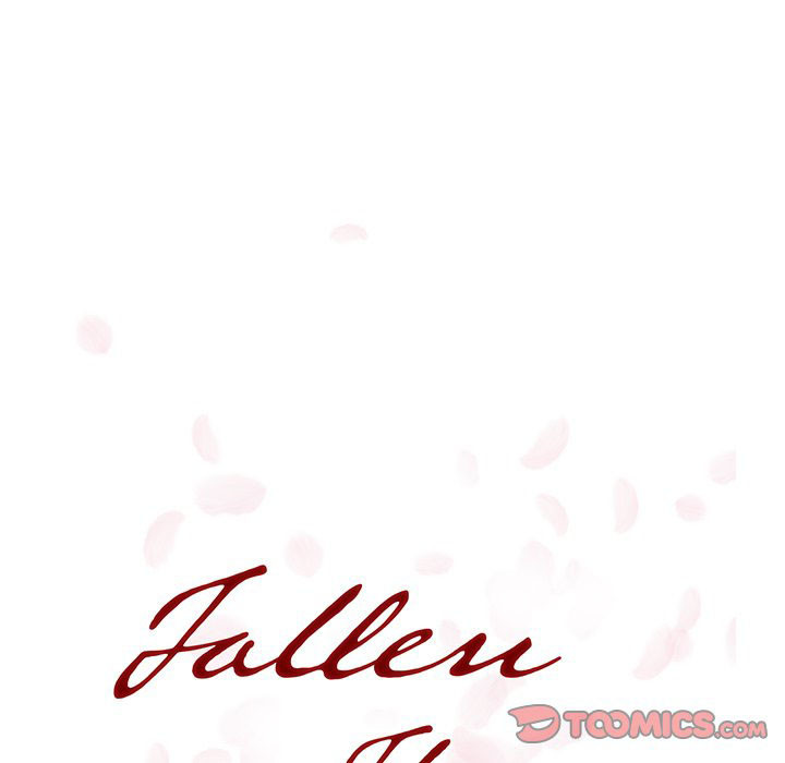 hoa tàn chapter 21 49