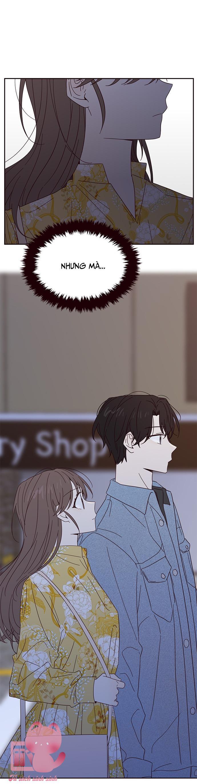 sợi chỉ tình yêu chapter 15 46