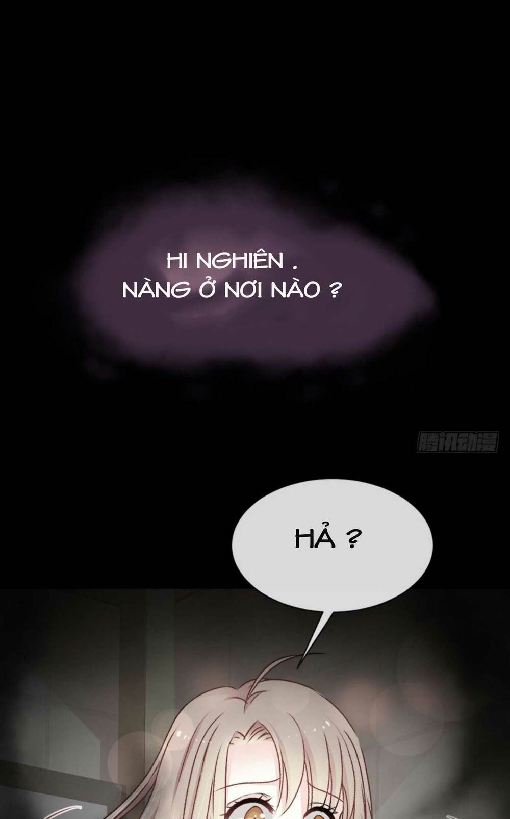 thiên hạ đệ nhất sủng phi chapter 21 47