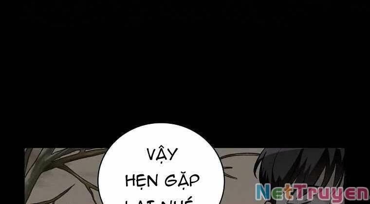 tôi lên cấp chỉ bằng cách ăn chapter 109 100