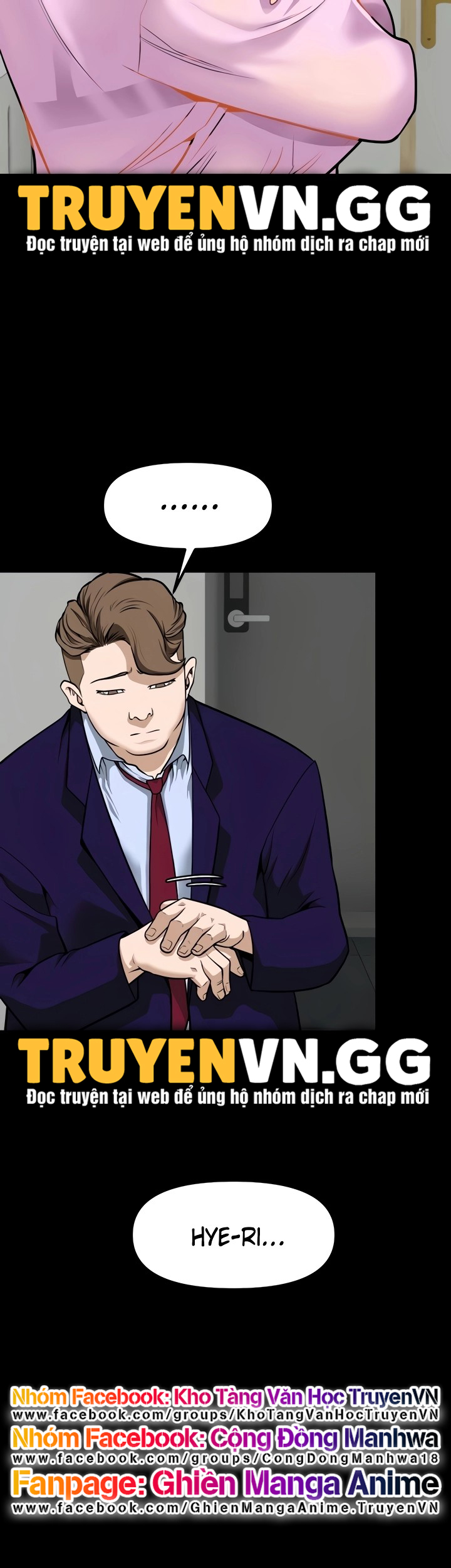 khi loser trỗi dậy chapter 23 22