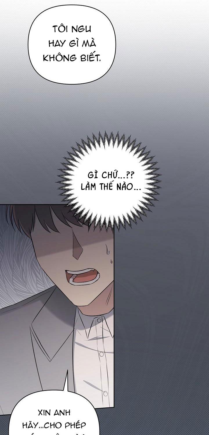 phim truyền hình dài tập chapter 22 59