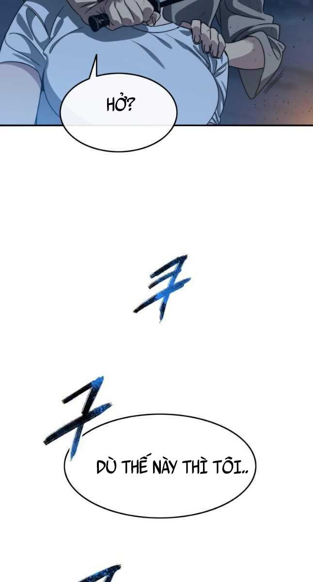 Tồn Tại Vĩnh Hằng chapter 41.2 18