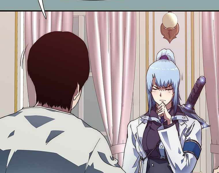 các chòm sao chỉ chú ý mình tôi chapter 14 276