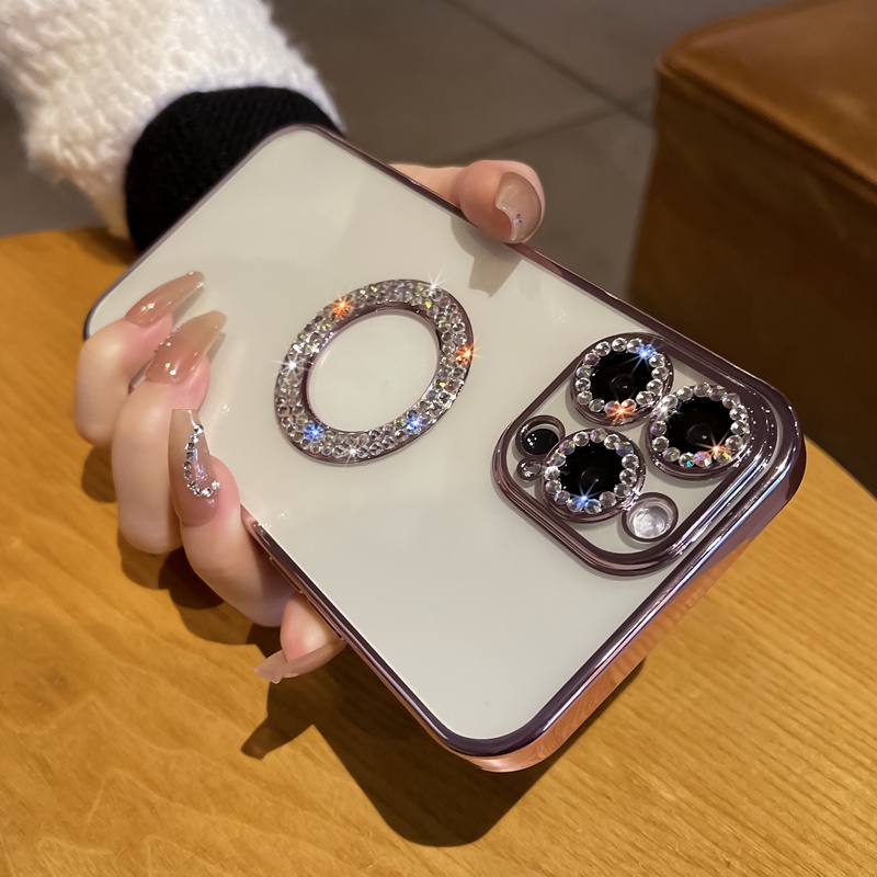 Ốp điện thoại dành cho iphone 13 promax, 13,12 promax,12,12 pro, 11 promax, 11, Xsmax, X, Xs,8plus_A128