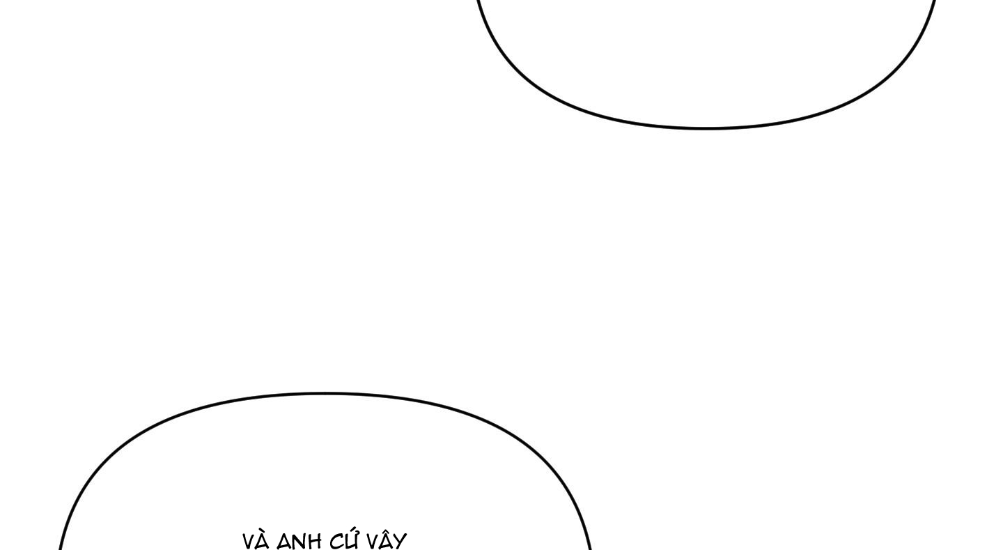 định rõ mối quan hệ chapter 38 5