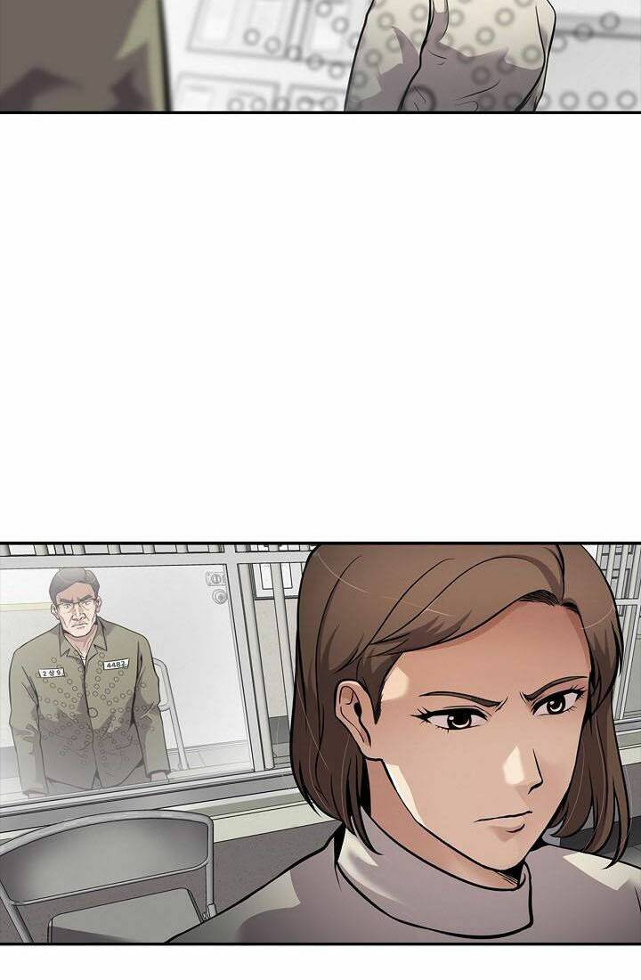 điều tra viên chuyển sinh chapter 106 16