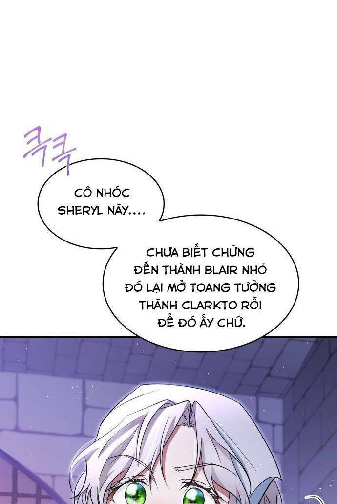 'di vật' melvin để lại chapter 34 52