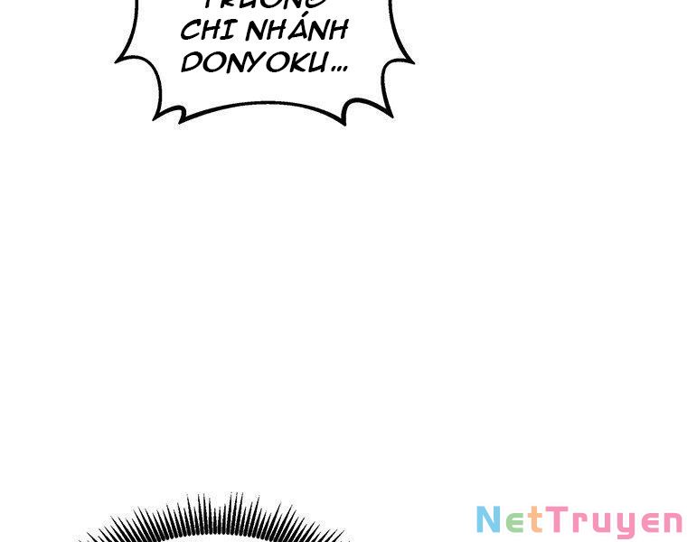 arcane sniper chapter 64 160