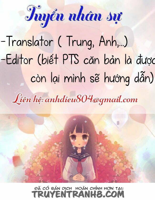 mẹ tuổi teen chapter 7 2