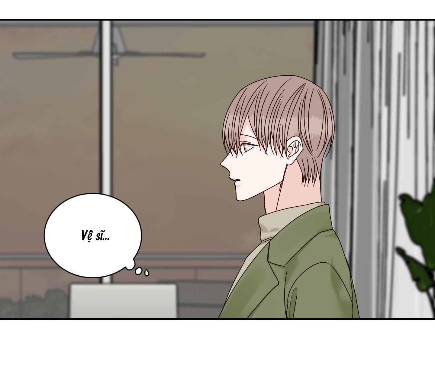 điểm dừng chân cuối cùng chapter 55 25