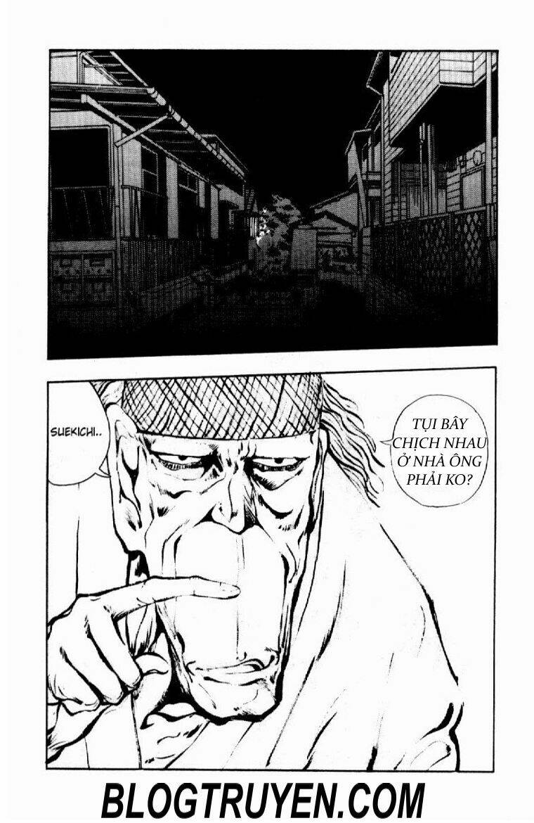 asatte dance chapter 37 3