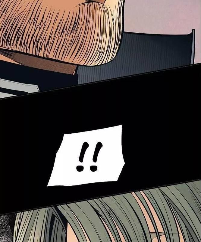 bất bại chân ma chapter 52 18