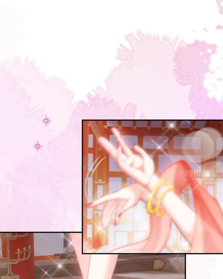 không ngờ kiều thê là phe phản diện chapter 5 37