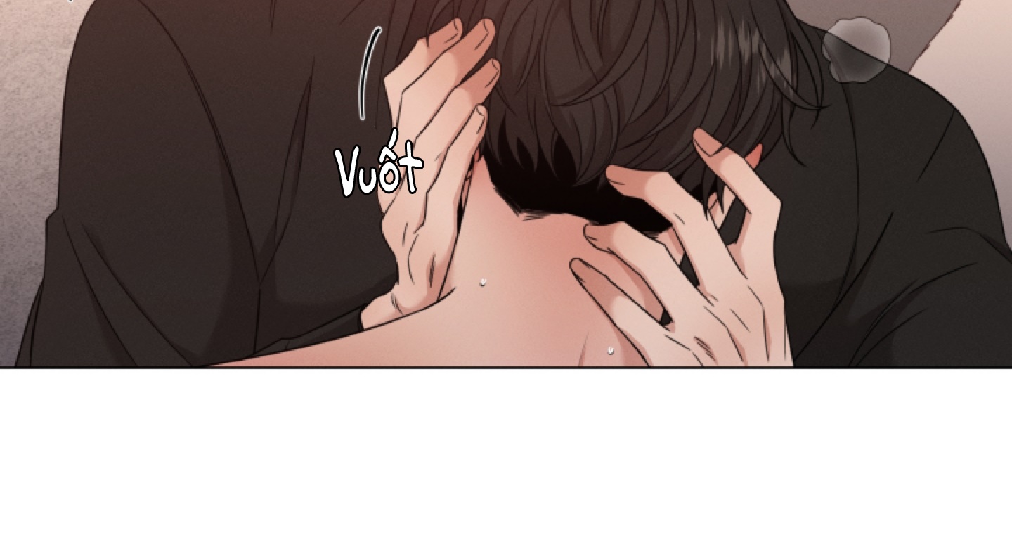 hội chứng minmotion chapter 43 53