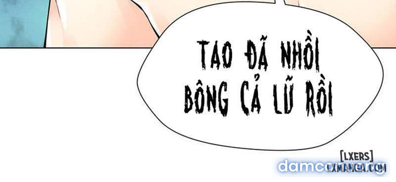 nô lệ song sinh chapter 106 8