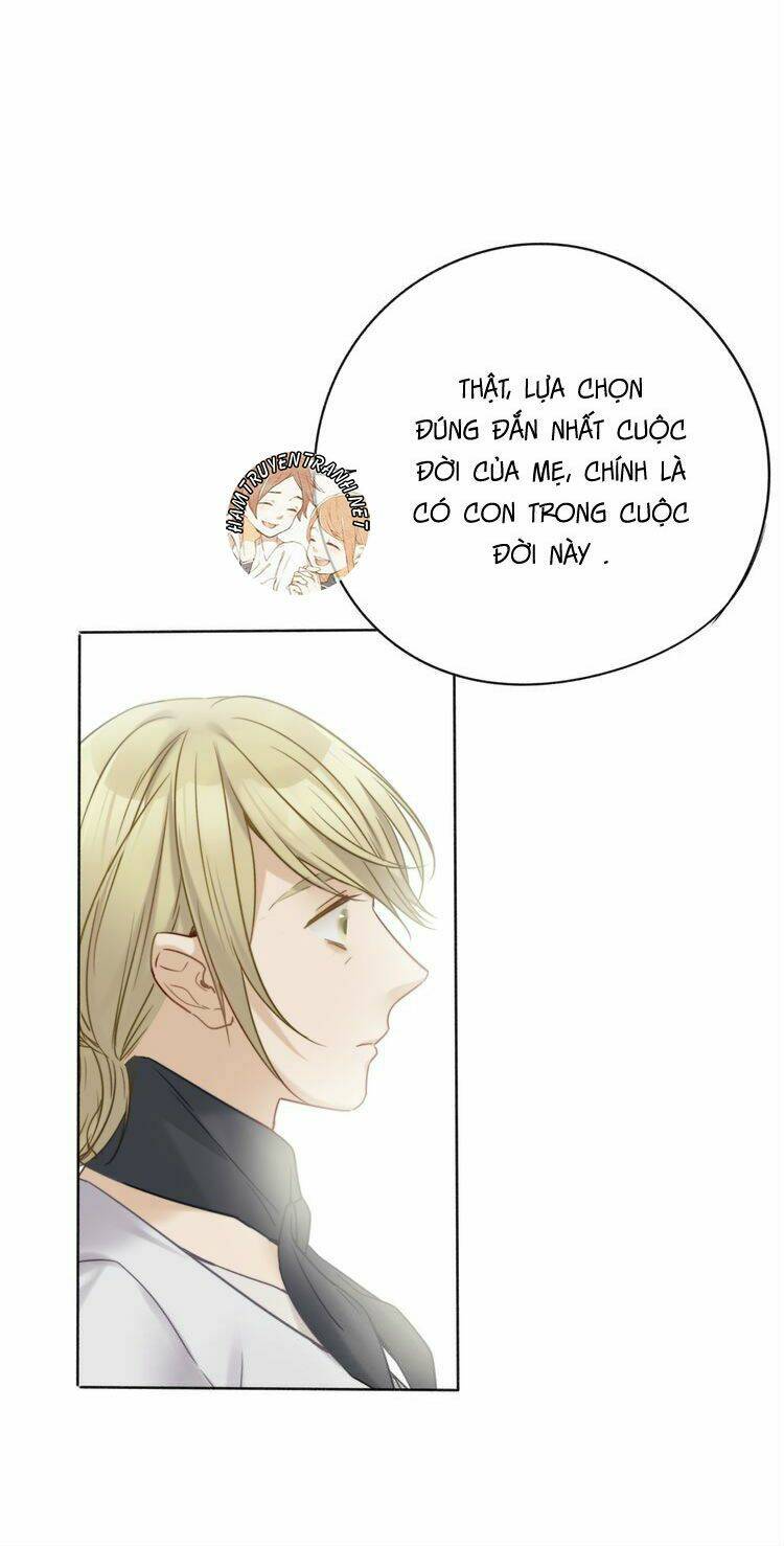 viện bảo tàng tâm nguyện chapter 16.2 9